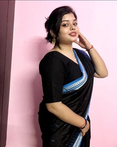 Call Girls service in Mumbai